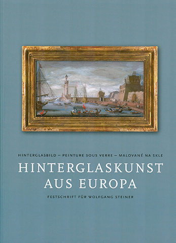 Cover Festschrift