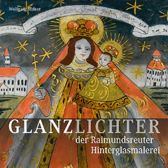 Buch: Glanzlichter