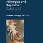 Buch: Hinterglas und Kupferstich